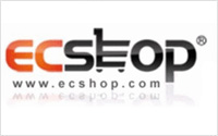 ecshop user.php 404了,強烈反對服務(wù)器方直接刪除user.php